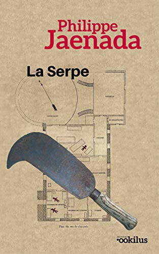 Stock image for La serpe: 2 volumes for sale by Ammareal