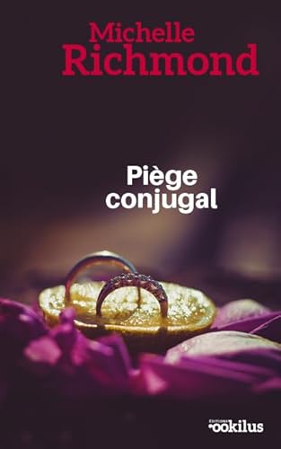 Stock image for Pige conjugal for sale by Ammareal