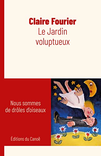 Beispielbild fr Le Jardin voluptueux zum Verkauf von Gallix