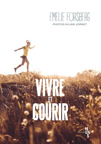 Stock image for Vivre et Courir for sale by medimops