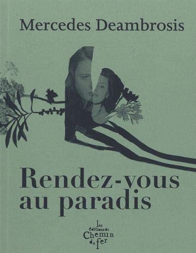 Stock image for Rendez-vous au paradis for sale by Ammareal