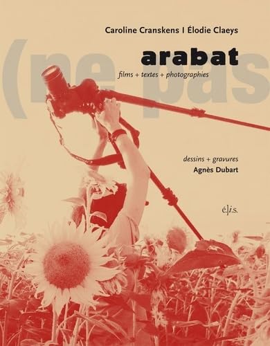 Stock image for arabat for sale by Chapitre.com : livres et presse ancienne