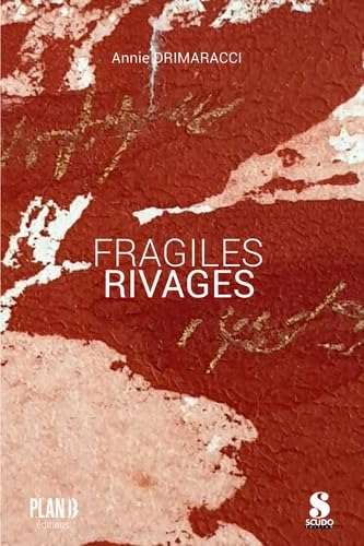 Stock image for Fragiles rivages for sale by medimops