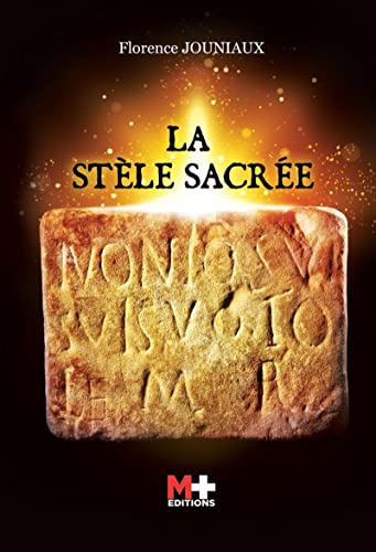 Stock image for La stle sacre for sale by LiLi - La Libert des Livres