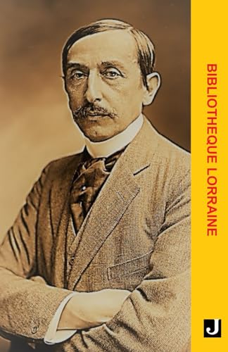 Imagen de archivo de Colette Baudoche suivi de La colline inspire (French Edition) a la venta por GF Books, Inc.