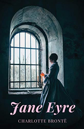 Beispielbild fr Jane Eyre: An Autobiography: An Autobiography zum Verkauf von GreatBookPrices