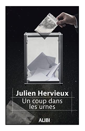 Beispielbild fr Un Coup dans les urnes zum Verkauf von Ammareal