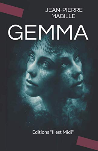 Stock image for GEMMA for sale by medimops