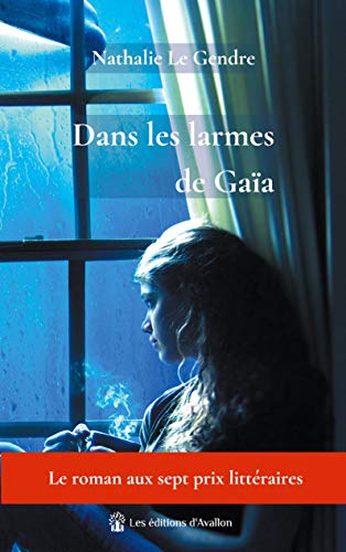 Beispielbild fr Dans les larmes de Gaa zum Verkauf von medimops