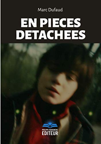 Beispielbild fr En Pices Dtaches (French Edition) zum Verkauf von Gallix