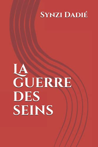 Stock image for La Guerre des seins (French Edition) for sale by Lucky's Textbooks