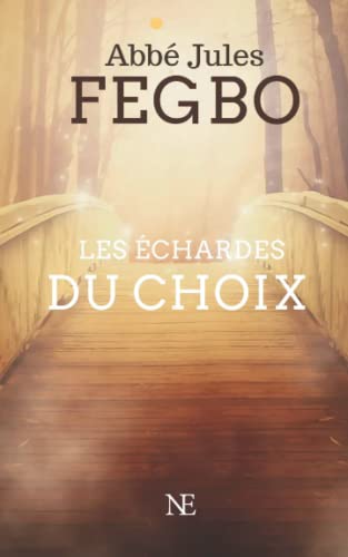 Stock image for Les  chardes du Choix for sale by ThriftBooks-Atlanta