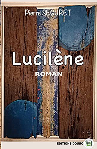 Beispielbild fr Lucilne zum Verkauf von RECYCLIVRE
