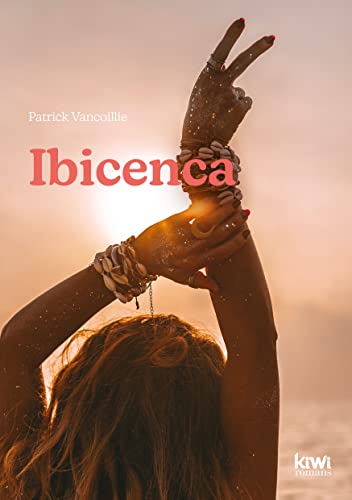 Imagen de archivo de Ibicenca a la venta por medimops
