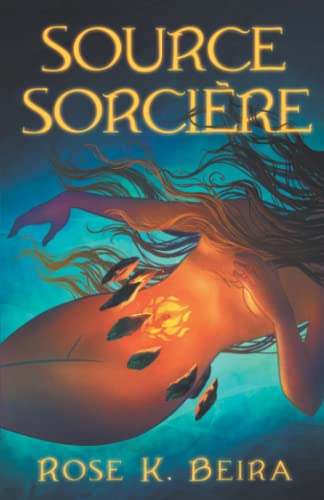 Stock image for Source Sorcire (French Edition) for sale by GF Books, Inc.