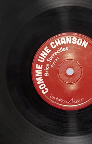 Stock image for Comme une Chanson for sale by medimops