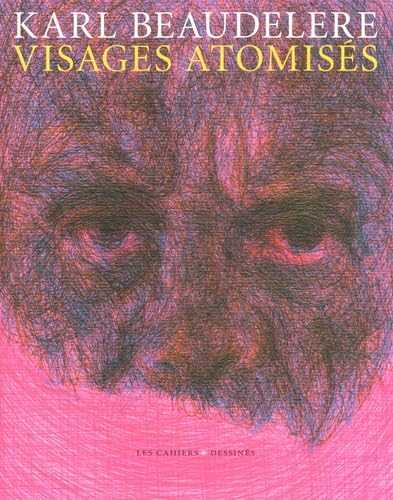 Stock image for Visages atomiss for sale by medimops