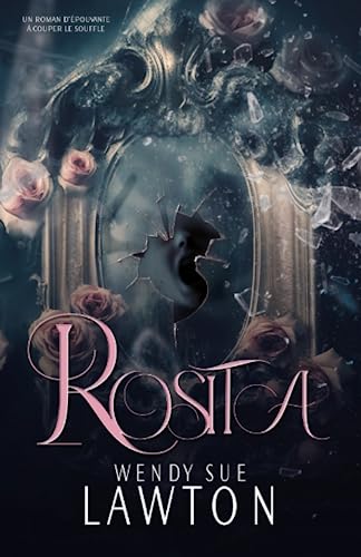 Stock image for Rosita (French Edition) for sale by Books Unplugged