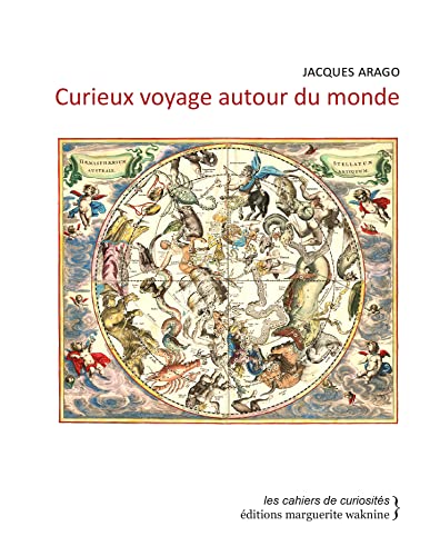 Beispielbild fr Curieux voyage autour du monde zum Verkauf von Gallix