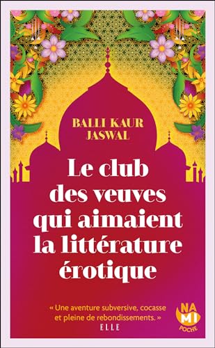 Stock image for Le Club des veuves qui aimaient la littrature rotique for sale by medimops