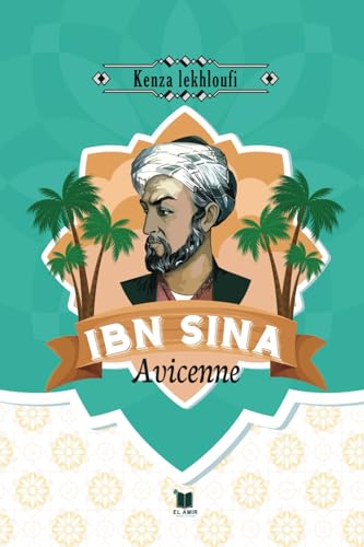 Stock image for Ibn Sina Avicenne (French Edition) for sale by GF Books, Inc.