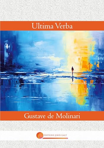 Stock image for Ultima Verba for sale by BuchWeltWeit Ludwig Meier e.K.