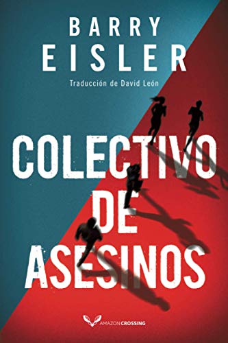 Imagen de archivo de Colectivo de asesinos / Assassin Collective a la venta por Revaluation Books