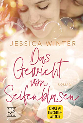 9782496703283: Das Gewicht von Seifenblasen (German Edition)