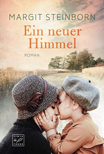 Beispielbild fr Ein neuer Himmel (Eine neue Hoffnung) (German Edition) zum Verkauf von ThriftBooks-Dallas