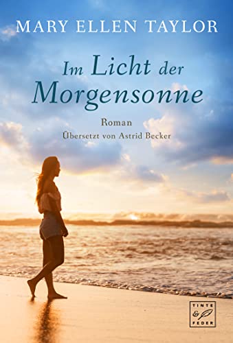 Stock image for Im Licht der Morgensonne (German Edition) for sale by ThriftBooks-Dallas