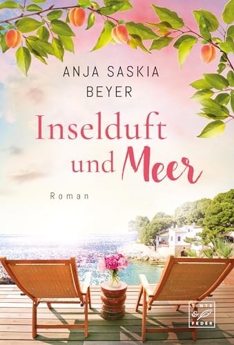 9782496714906: Inselduft und Meer