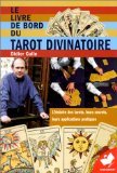 Dictionnaire officiel du tarot divinatoire ; correspondance