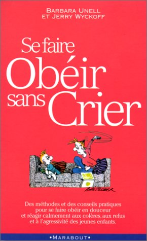 Stock image for Se faire ob ir sans crier for sale by ThriftBooks-Dallas