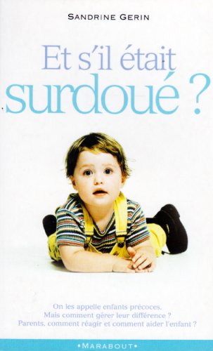 Stock image for Et s'il tait surdou ! for sale by books-livres11.com