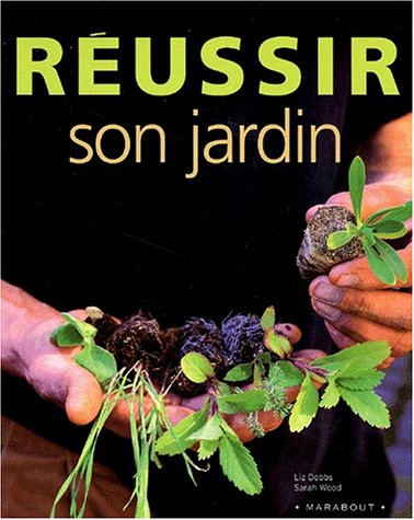Stock image for Russir Son Jardin for sale by RECYCLIVRE