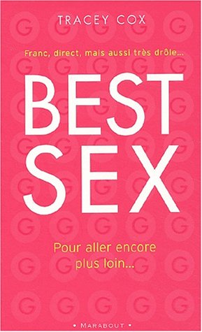 9782501039611: Best sex