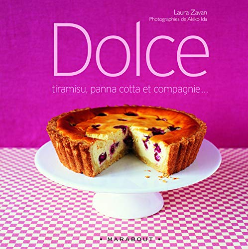 Stock image for Dolce for sale by ThriftBooks-Dallas