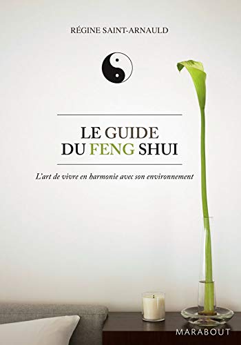 9782501050944: Le guide du feng shui (French Edition)