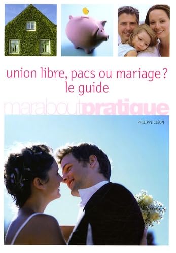 Image darchives pour {0} mis en vente par {1}