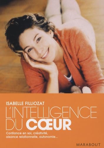 Stock image for l'intelligence du coeur for sale by Better World Books