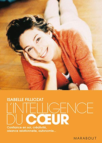 Stock image for l'intelligence du coeur for sale by Better World Books
