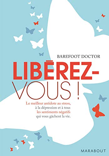 Stock image for Librez-vous ! for sale by Ammareal