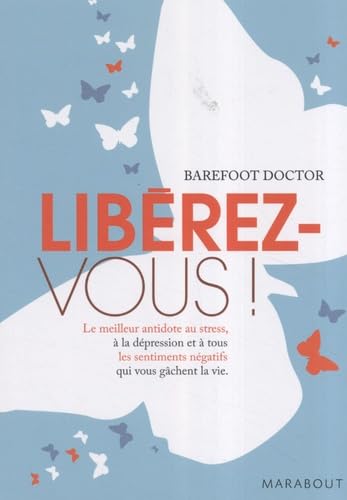 Stock image for Librez-vous ! for sale by Ammareal