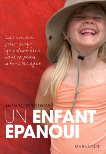 Stock image for Un enfant  panoui for sale by WorldofBooks