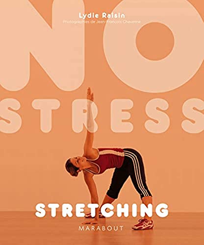 9782501057585: Stretching