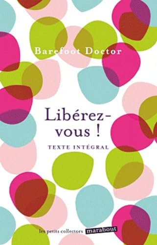 Stock image for Librez-vous ! for sale by medimops