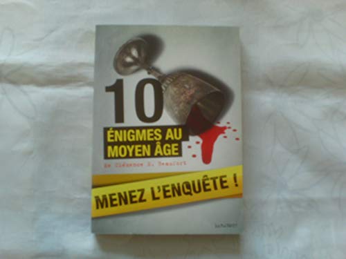 Image darchives pour {0} mis en vente par {1}