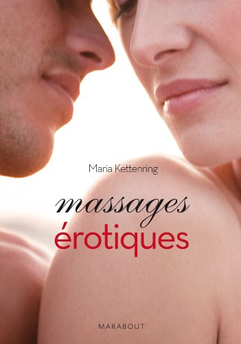 Imagen de archivo de Massages rotiques a la venta por medimops