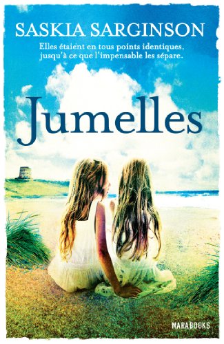 Stock image for Jumelles for sale by Ammareal
