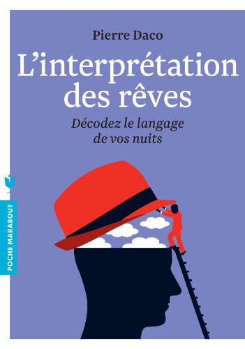 Stock image for L'interprtation des rves for sale by medimops